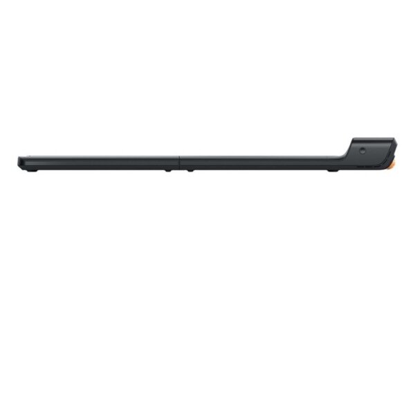 TRAKA ZA HODANJE   Walkingpad A1PRO