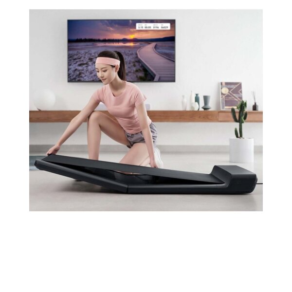 TRAKA ZA HODANJE   Walkingpad A1PRO