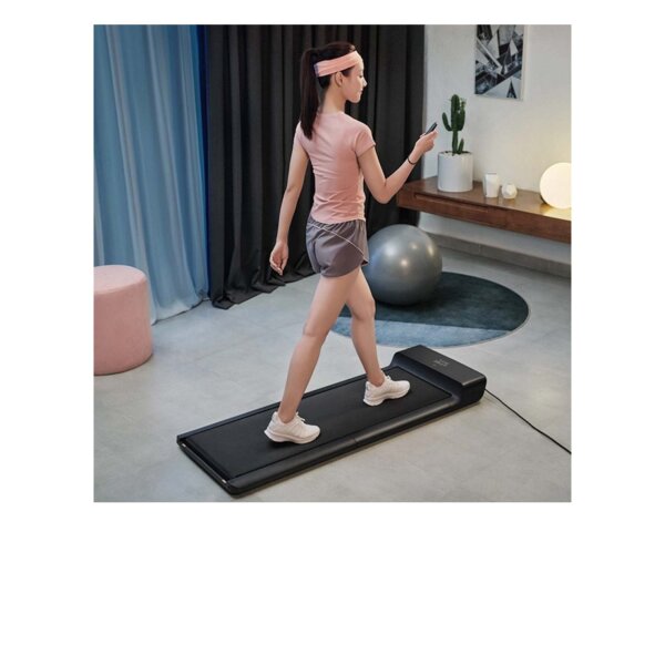 TRAKA ZA HODANJE   Walkingpad A1PRO