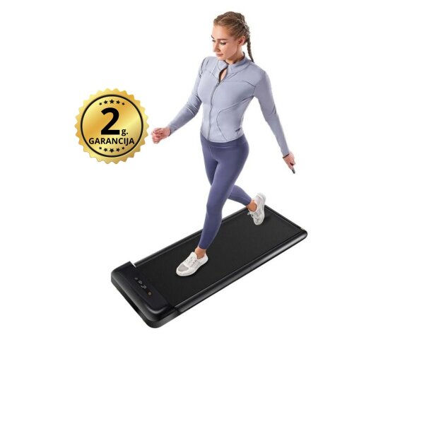 TRAKA ZA HODANJE   Walkingpad C2(S1)