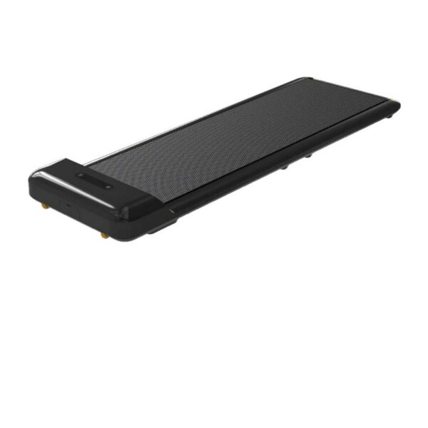 TRAKA ZA HODANJE   Walkingpad C2(S1)