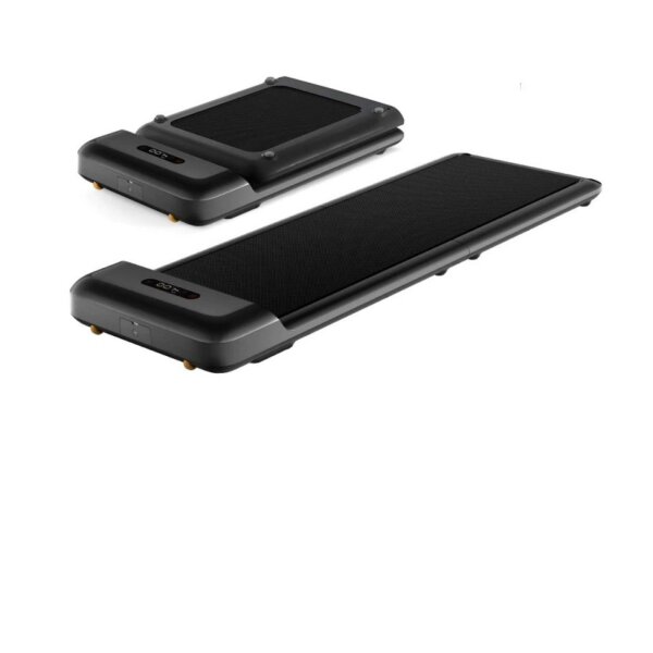 TRAKA ZA HODANJE   Walkingpad C2(S1)