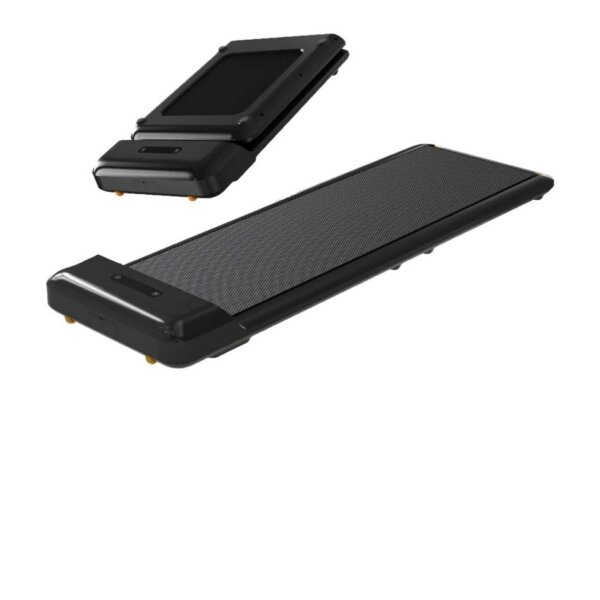 TRAKA ZA HODANJE   Walkingpad C2(S1)