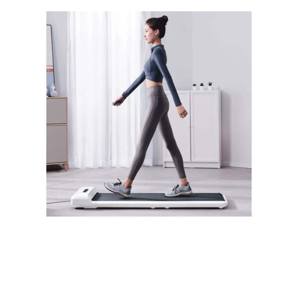 TRAKA ZA HODANJE   Walkingpad C2(S1)