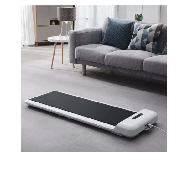 TRAKA ZA HODANJE   Walkingpad C2(S1)