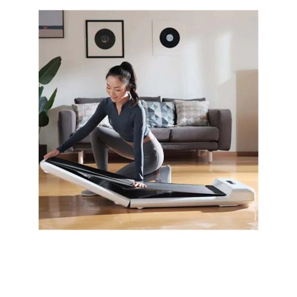 TRAKA ZA HODANJE   Walkingpad C2(S1)