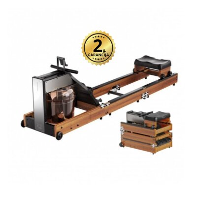 SKLOPIVA SPRAVA ZA VESLANJE   WR1