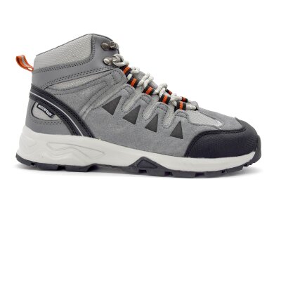 TREKKING GLEŽNJAČE