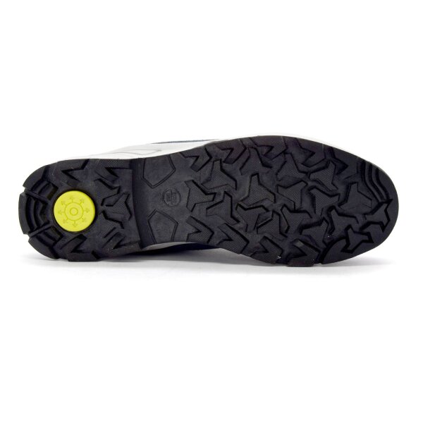 TREKKING GLEŽNJAČE