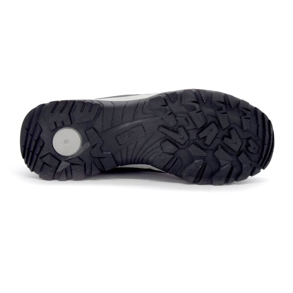 TREKKING GLEŽNJAČE