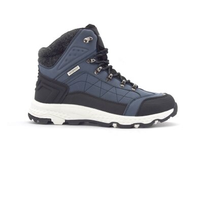 NEPROPUSNE GLEŽNJAČE