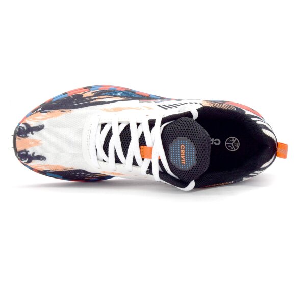 TENISICE ZA TRČANJE