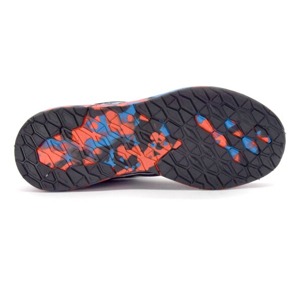 TENISICE ZA TRČANJE