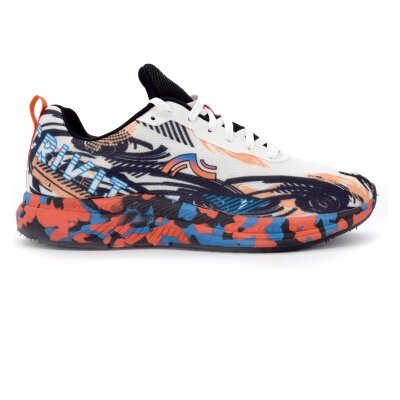 TENISICE ZA TRČANJE