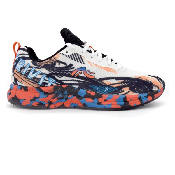 TENISICE ZA TRČANJE