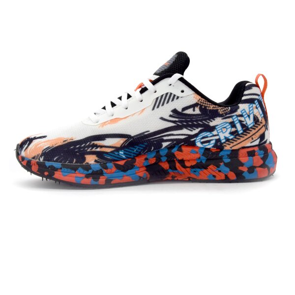 TENISICE ZA TRČANJE