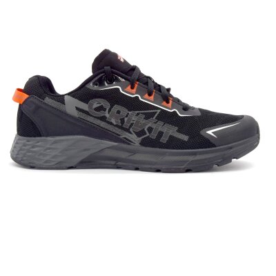 TENISICE ZA TRČANJE