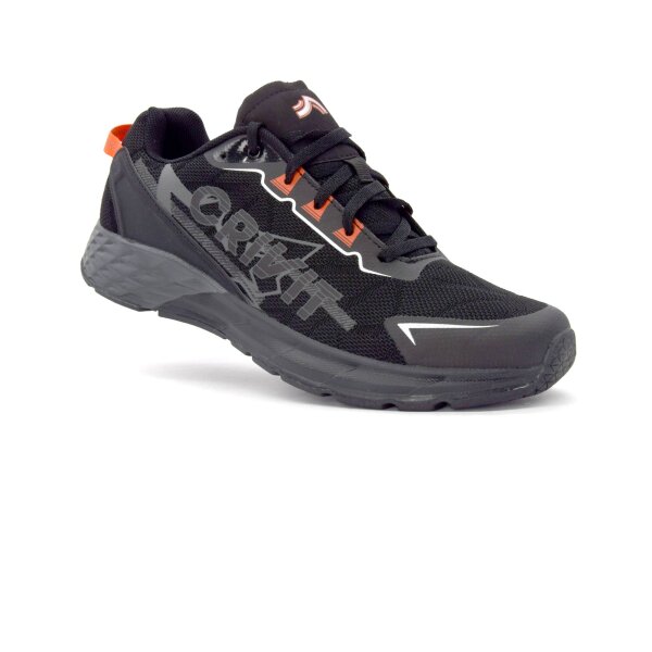 TENISICE ZA TRČANJE