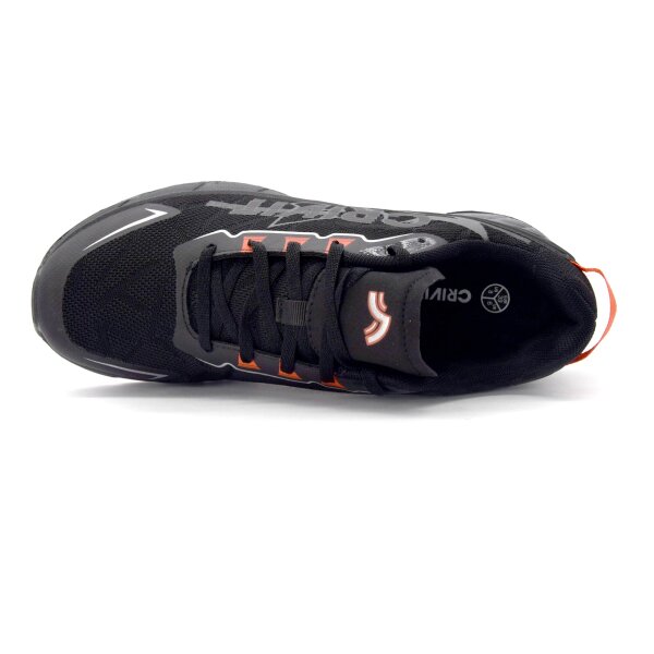 TENISICE ZA TRČANJE