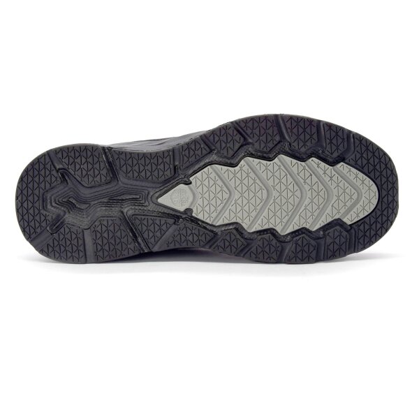 TENISICE ZA TRČANJE