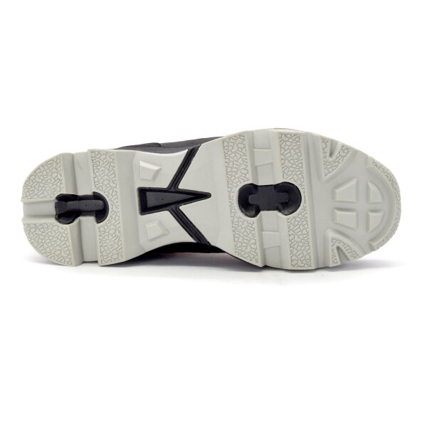 TREKKING GLEŽNJAČE