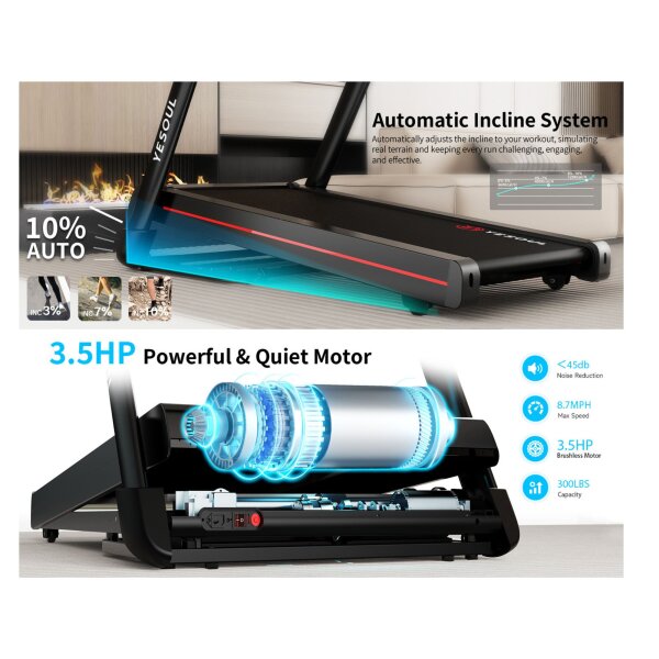 TRAKA ZA HODANJE I TRČANJE T3 PRO, BCDBF