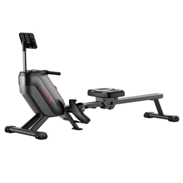 YESOUL R1 SKLOPIVA SPRAVA ZA VESLANJE