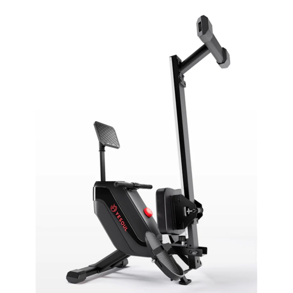 YESOUL R1 SKLOPIVA SPRAVA ZA VESLANJE