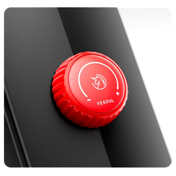 YESOUL R1 SKLOPIVA SPRAVA ZA VESLANJE