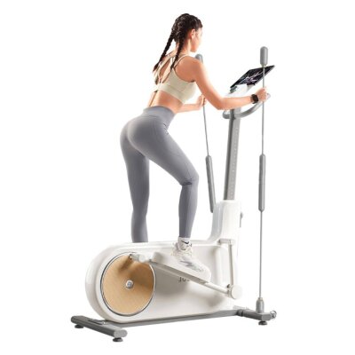 EF25EV - PAMETNI ELIPTIČNI TRENAŽER