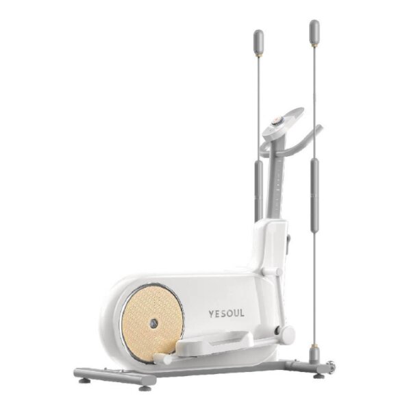 EF25EV - PAMETNI ELIPTIČNI TRENAŽER