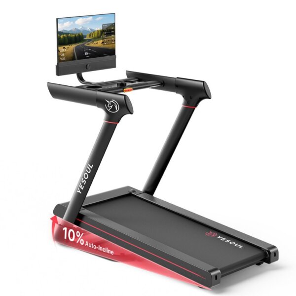 T3 PLUS PAMETNA TRAKA ZA TRČANJE I HODANJE