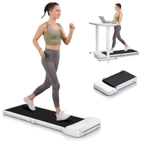 WALKING PAD C1 - TRAKA ZA HODANJE