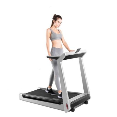 WALKING PAD K15 TRAKA ZA HODANJE I TRČANJE