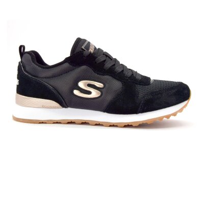TENISICE SKECHERS