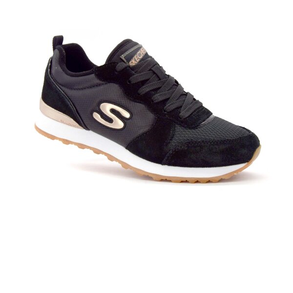 TENISICE SKECHERS