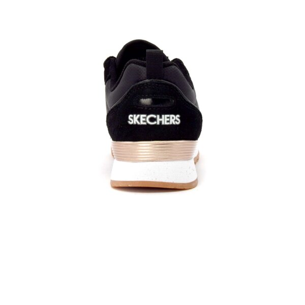 TENISICE SKECHERS