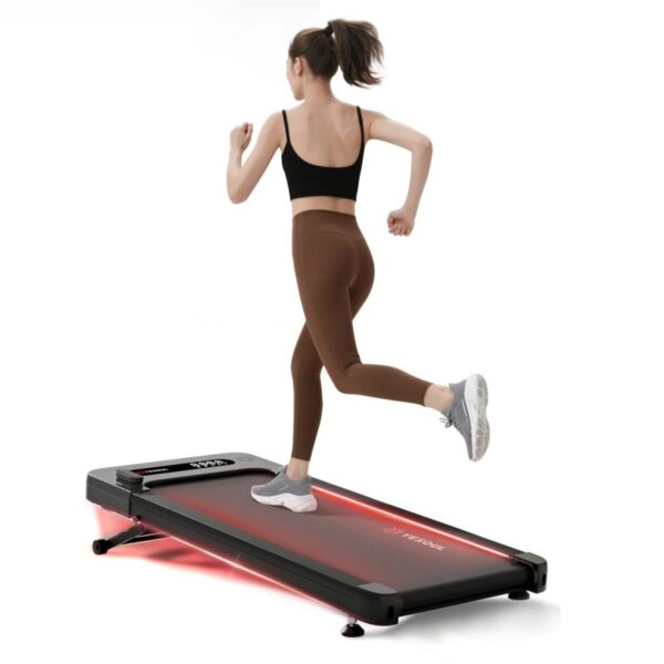 Traka za hodanje W2 PRO