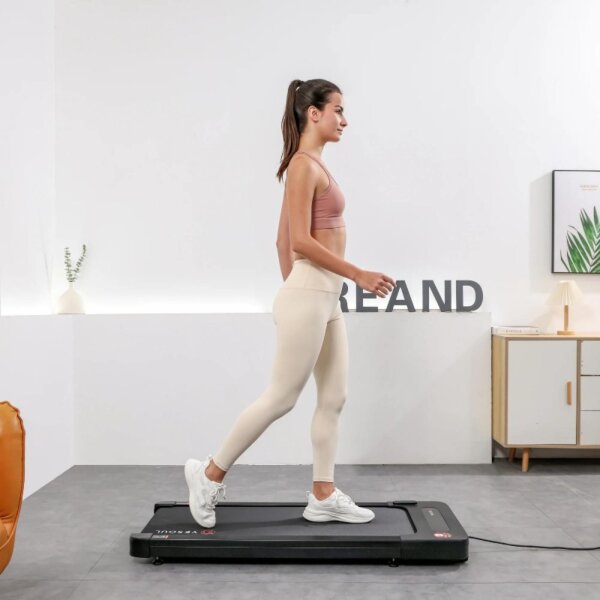 Traka za hodanje W2 PRO