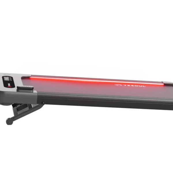 Traka za hodanje W2 PRO