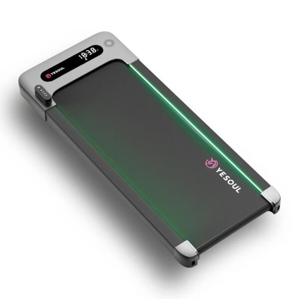 Traka za hodanje W2 PRO