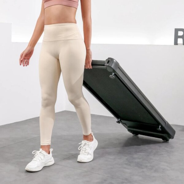 Traka za hodanje W2 PRO