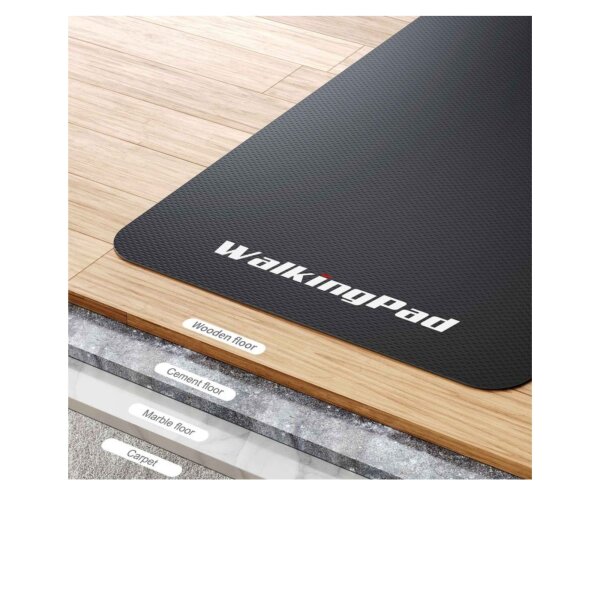 WALKING PAD PODLOGA ZA TRAKE ZA TRČANJE