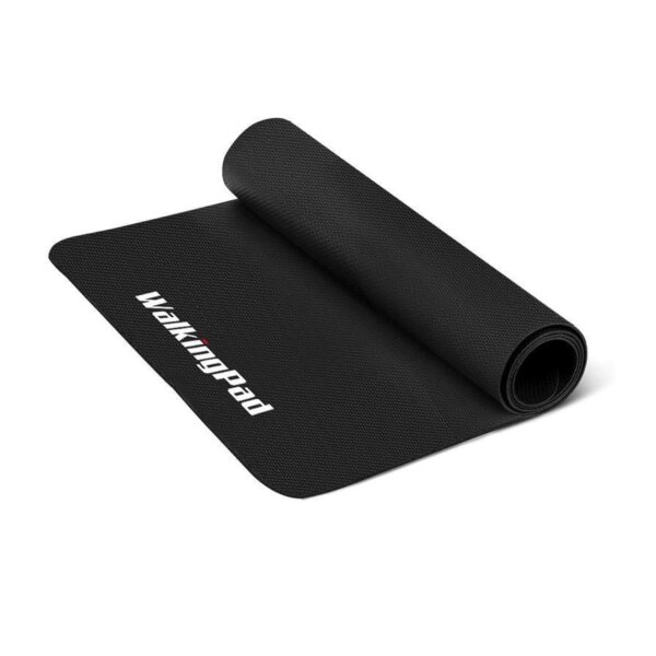WALKING PAD PODLOGA ZA TRAKE ZA TRČANJE