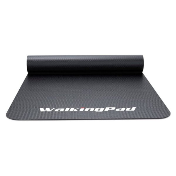 WALKING PAD PODLOGA ZA TRAKE ZA TRČANJE