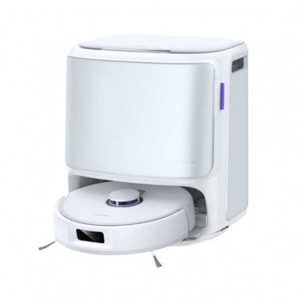 FREO Z10 ROBOTSKI USISAVAČ