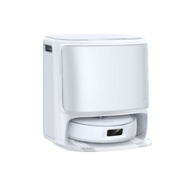 FREO Z10 ROBOTSKI USISAVAČ