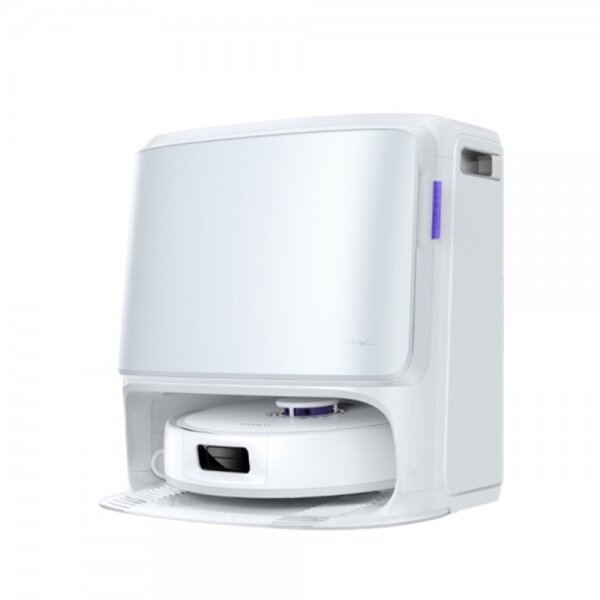 FREO Z10 ROBOTSKI USISAVAČ