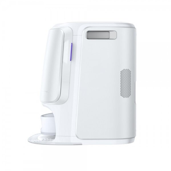 FREO Z10 ROBOTSKI USISAVAČ