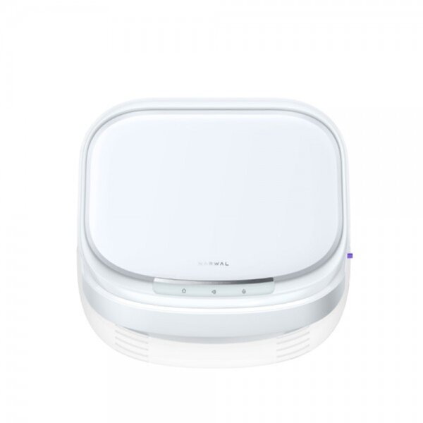 FREO Z10 ROBOTSKI USISAVAČ